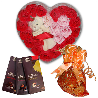 "Only For U - Click here to View more details about this Product